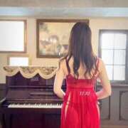 ヒメ日記 2025/12/27 18:19 投稿 百瀬　ユリ プルプル札幌性感エステ はんなり