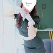 ヒメ日記 2025/12/29 11:03 投稿 百瀬　ユリ プルプル札幌性感エステ はんなり