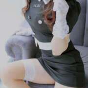 ヒメ日記 2025/12/31 22:18 投稿 百瀬　ユリ プルプル札幌性感エステ はんなり