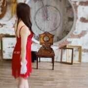 ヒメ日記 2026/01/01 20:18 投稿 百瀬　ユリ プルプル札幌性感エステ はんなり