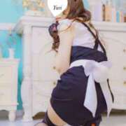 ヒメ日記 2026/01/03 18:18 投稿 百瀬　ユリ プルプル札幌性感エステ はんなり