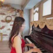 ヒメ日記 2026/01/04 18:18 投稿 百瀬　ユリ プルプル札幌性感エステ はんなり