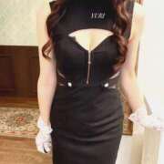 ヒメ日記 2026/01/06 10:18 投稿 百瀬　ユリ プルプル札幌性感エステ はんなり