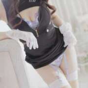 ヒメ日記 2026/01/16 15:48 投稿 百瀬　ユリ プルプル札幌性感エステ はんなり