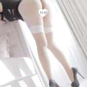 ヒメ日記 2026/01/16 19:33 投稿 百瀬　ユリ プルプル札幌性感エステ はんなり