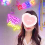 ヒメ日記 2026/01/17 15:03 投稿 百瀬　ユリ プルプル札幌性感エステ はんなり