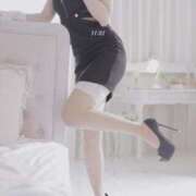 ヒメ日記 2026/01/22 10:18 投稿 百瀬　ユリ プルプル札幌性感エステ はんなり