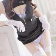 ヒメ日記 2026/01/22 20:48 投稿 百瀬　ユリ プルプル札幌性感エステ はんなり