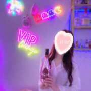 ヒメ日記 2026/01/23 22:18 投稿 百瀬　ユリ プルプル札幌性感エステ はんなり