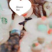 ヒメ日記 2026/01/24 20:18 投稿 百瀬　ユリ プルプル札幌性感エステ はんなり