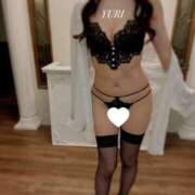 ヒメ日記 2026/01/30 21:48 投稿 百瀬　ユリ プルプル札幌性感エステ はんなり