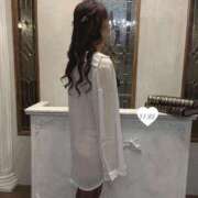 ヒメ日記 2026/01/31 20:03 投稿 百瀬　ユリ プルプル札幌性感エステ はんなり