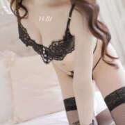 ヒメ日記 2026/02/07 14:18 投稿 百瀬　ユリ プルプル札幌性感エステ はんなり