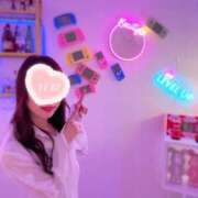 ヒメ日記 2026/02/09 20:48 投稿 百瀬　ユリ プルプル札幌性感エステ はんなり