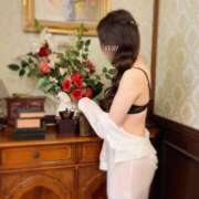 ヒメ日記 2026/02/11 20:48 投稿 百瀬　ユリ プルプル札幌性感エステ はんなり