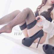 ヒメ日記 2026/02/14 20:48 投稿 百瀬　ユリ プルプル札幌性感エステ はんなり