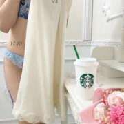 ヒメ日記 2026/02/15 19:48 投稿 百瀬　ユリ プルプル札幌性感エステ はんなり