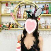 ヒメ日記 2026/02/16 20:48 投稿 百瀬　ユリ プルプル札幌性感エステ はんなり