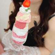 ヒメ日記 2026/02/17 19:18 投稿 百瀬　ユリ プルプル札幌性感エステ はんなり