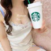 ヒメ日記 2026/02/19 11:48 投稿 百瀬　ユリ プルプル札幌性感エステ はんなり