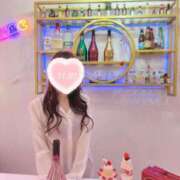 ヒメ日記 2026/02/19 21:48 投稿 百瀬　ユリ プルプル札幌性感エステ はんなり