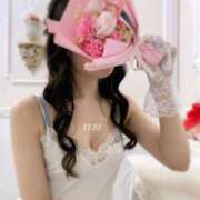 ヒメ日記 2026/02/21 18:57 投稿 百瀬　ユリ プルプル札幌性感エステ はんなり