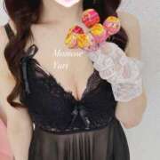 ヒメ日記 2026/02/27 19:18 投稿 百瀬　ユリ プルプル札幌性感エステ はんなり