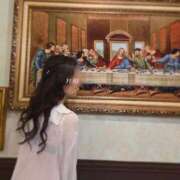 ヒメ日記 2026/02/28 19:12 投稿 百瀬　ユリ プルプル札幌性感エステ はんなり