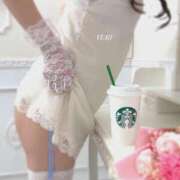 ヒメ日記 2026/03/03 11:42 投稿 百瀬　ユリ プルプル札幌性感エステ はんなり