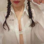 ヒメ日記 2026/03/04 20:42 投稿 百瀬　ユリ プルプル札幌性感エステ はんなり