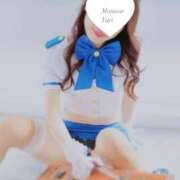 ヒメ日記 2026/03/06 11:48 投稿 百瀬　ユリ プルプル札幌性感エステ はんなり