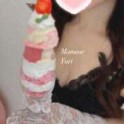 ヒメ日記 2026/03/08 12:18 投稿 百瀬　ユリ プルプル札幌性感エステ はんなり