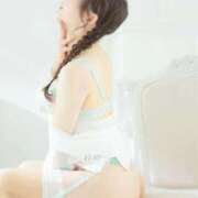 ヒメ日記 2026/03/10 12:18 投稿 百瀬　ユリ プルプル札幌性感エステ はんなり