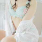 ヒメ日記 2026/03/11 12:18 投稿 百瀬　ユリ プルプル札幌性感エステ はんなり