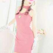 ヒメ日記 2026/03/12 21:18 投稿 百瀬　ユリ プルプル札幌性感エステ はんなり