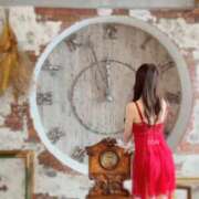 ヒメ日記 2026/03/12 23:03 投稿 百瀬　ユリ プルプル札幌性感エステ はんなり