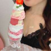 ヒメ日記 2026/03/14 15:48 投稿 百瀬　ユリ プルプル札幌性感エステ はんなり