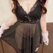 ヒメ日記 2026/03/14 19:33 投稿 百瀬　ユリ プルプル札幌性感エステ はんなり