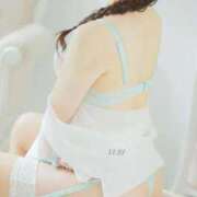 ヒメ日記 2026/03/16 12:33 投稿 百瀬　ユリ プルプル札幌性感エステ はんなり