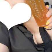 ヒメ日記 2025/08/02 04:07 投稿 くれは いわき小名浜ちゃんこ