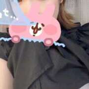 ヒメ日記 2025/08/02 04:12 投稿 くれは いわき小名浜ちゃんこ