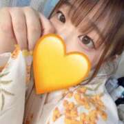 ヒメ日記 2025/08/05 12:23 投稿 くれは いわき小名浜ちゃんこ