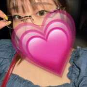 ヒメ日記 2025/08/05 21:04 投稿 くれは いわき小名浜ちゃんこ