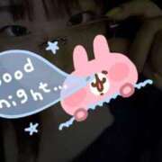 ヒメ日記 2025/08/06 17:53 投稿 くれは いわき小名浜ちゃんこ