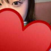 ヒメ日記 2025/08/06 18:13 投稿 くれは いわき小名浜ちゃんこ