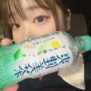 ヒメ日記 2025/08/10 04:03 投稿 くれは いわき小名浜ちゃんこ