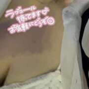 ヒメ日記 2025/08/16 13:23 投稿 くれは いわき小名浜ちゃんこ