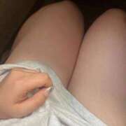 ヒメ日記 2025/09/04 09:57 投稿 くれは いわき小名浜ちゃんこ