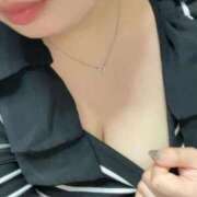 ヒメ日記 2025/09/12 00:13 投稿 くれは いわき小名浜ちゃんこ