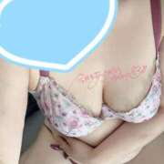 ヒメ日記 2025/09/24 10:46 投稿 くれは いわき小名浜ちゃんこ